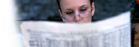 Strona g��wna - Serwis prezentuje kilka popularnych por�wnywarek cen © porownywarkicen.com